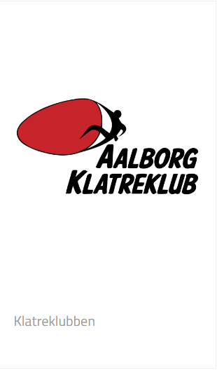 Aalborg Klatreklub